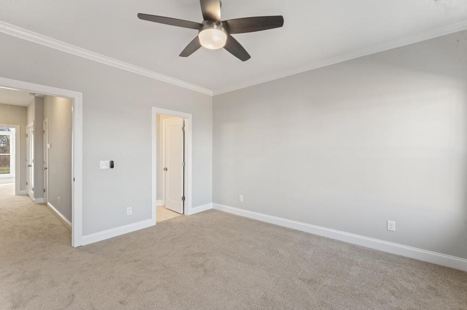 1415 Rebecca Johns Dr, Murfreesboro, TN 37128 photo 12