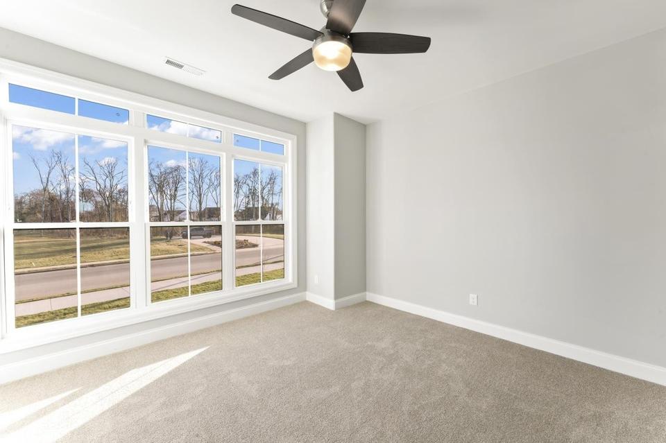  1415 Rebecca Johns Dr, Murfreesboro, TN 37128 photo 13