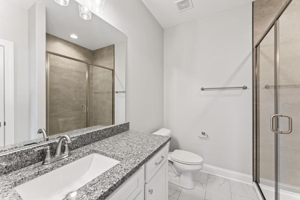  1415 Rebecca Johns Dr, Murfreesboro, TN 37128 photo 16
