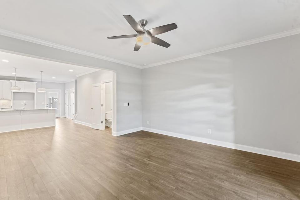  1415 Rebecca Johns Dr, Murfreesboro, TN 37128 photo 10