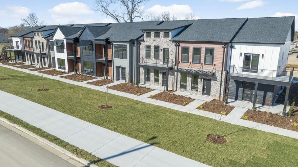  1415 Rebecca Johns Dr, Murfreesboro, TN 37128 photo 3
