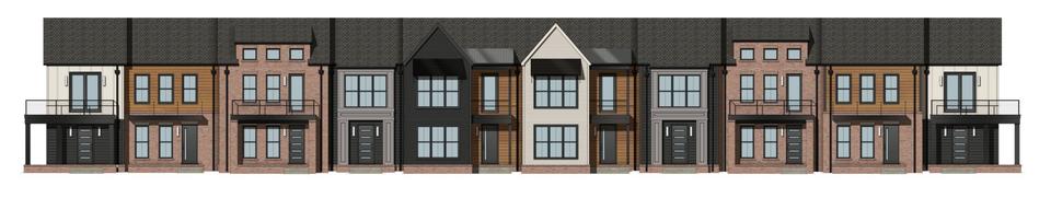  1415 Rebecca Johns Dr, Murfreesboro, TN 37128 photo 6