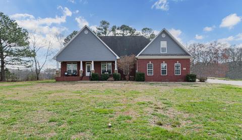 262 W Limestone Rd, Hazel Green, AL 35750