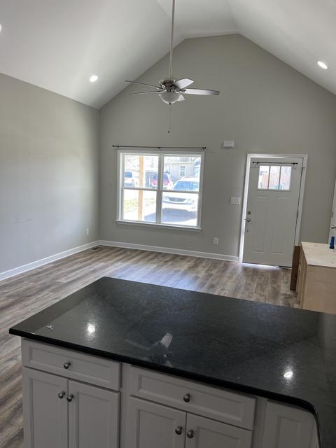 114 May St, Mcewen, TN 37101 photo 11