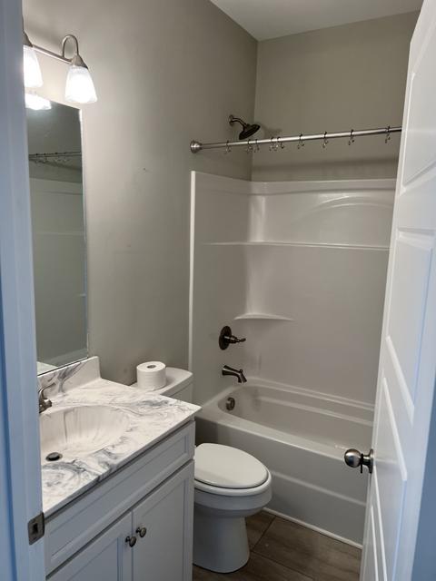 114 May St, Mcewen, TN 37101 photo 7