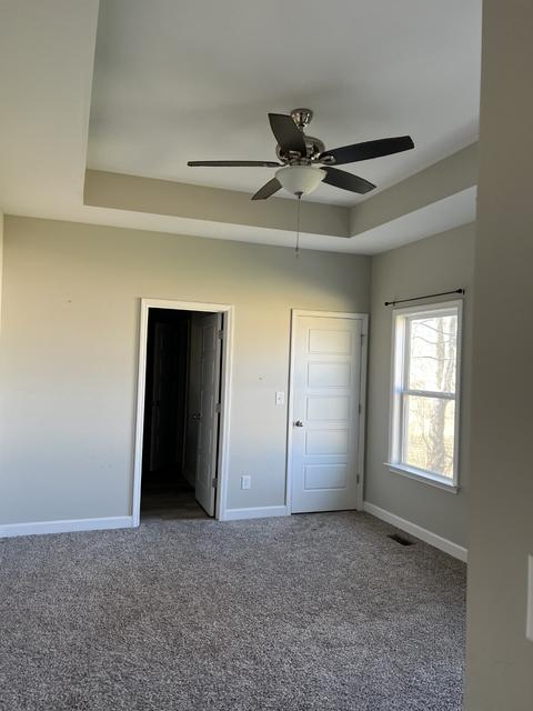 114 May St, Mcewen, TN 37101 photo 12