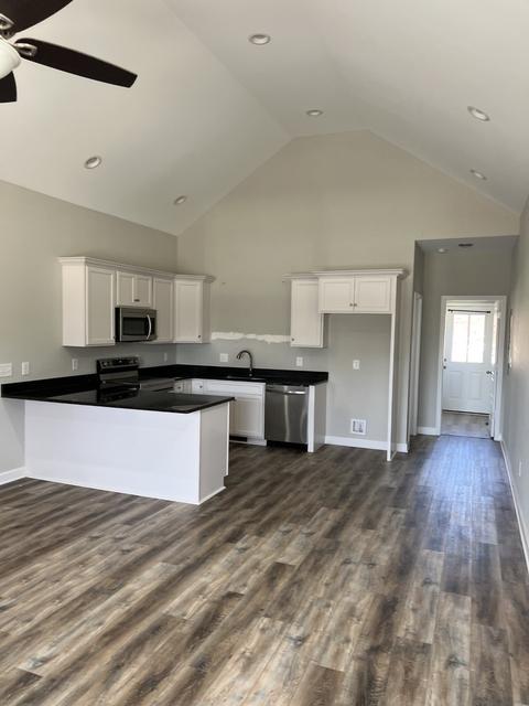 114 May St, Mcewen, TN 37101 photo 9