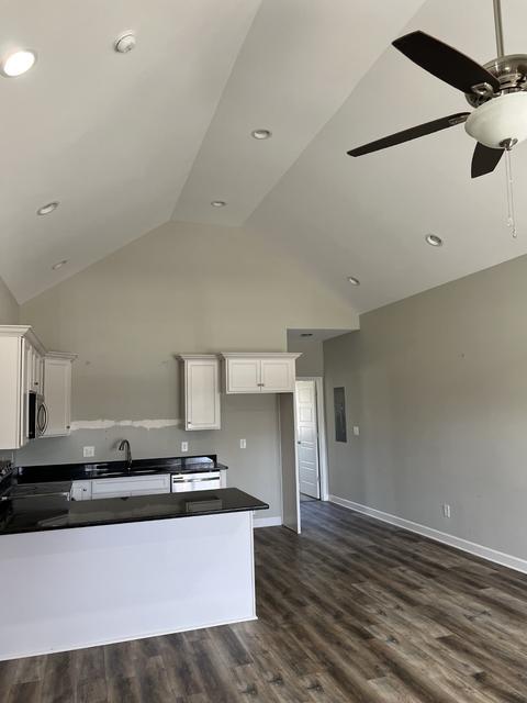 114 May St, Mcewen, TN 37101 photo 5
