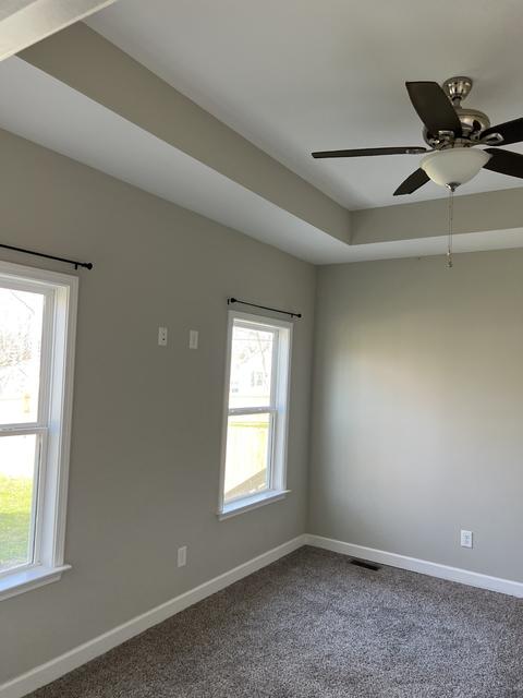 114 May St, Mcewen, TN 37101 photo 4