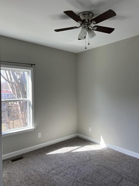 114 May St, Mcewen, TN 37101 photo 3