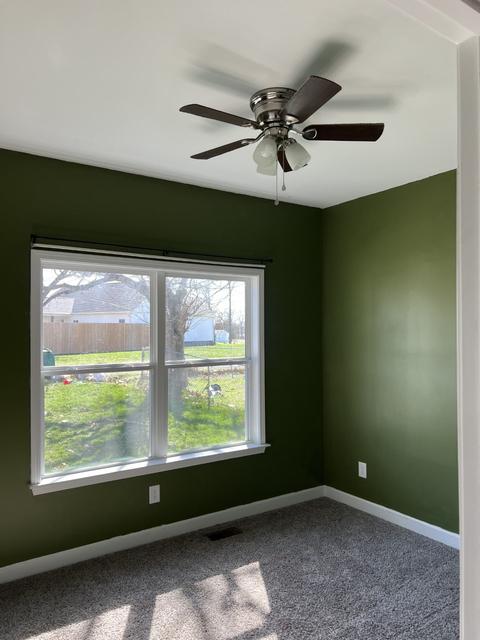 114 May St, Mcewen, TN 37101 photo 2
