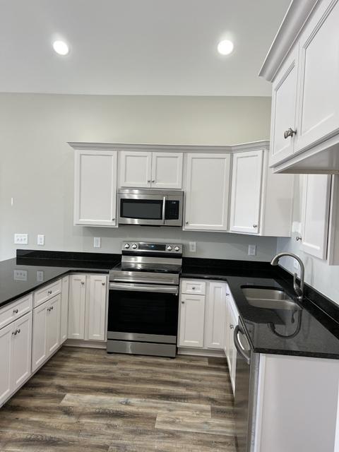 114 May St, Mcewen, TN 37101 photo 8