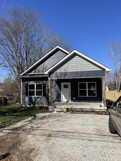 114 May St, Mcewen, TN 37101 photo 1