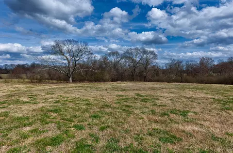 0 County Road 656, Anderson, AL 35610