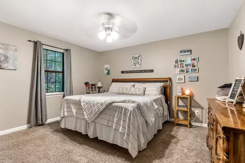 153 Everett Rd, Ringgold, GA 30736 photo 9