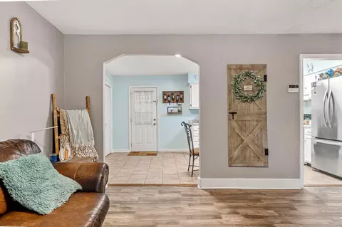 153 Everett Rd, Ringgold, GA 30736 photo 6