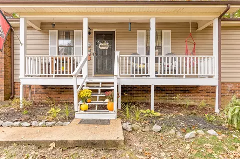 153 Everett Rd, Ringgold, GA 30736 photo 2