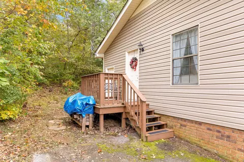 153 Everett Rd, Ringgold, GA 30736 photo 28