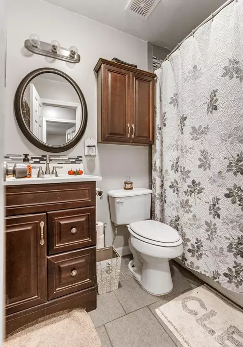 153 Everett Rd, Ringgold, GA 30736 photo 24