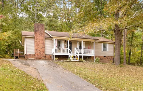 153 Everett Rd, Ringgold, GA 30736 photo 11