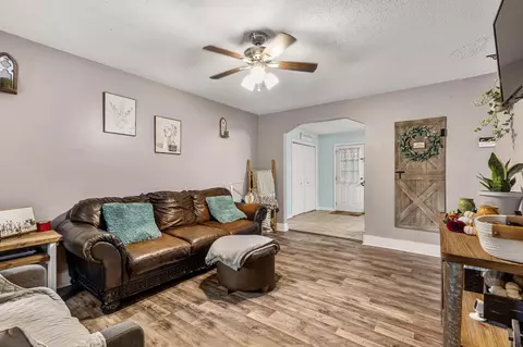 153 Everett Rd, Ringgold, GA 30736 photo 7
