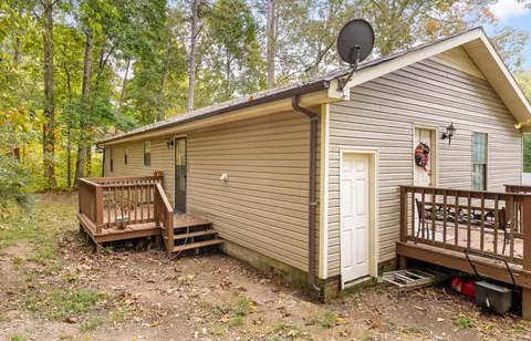 153 Everett Rd, Ringgold, GA 30736 photo 13