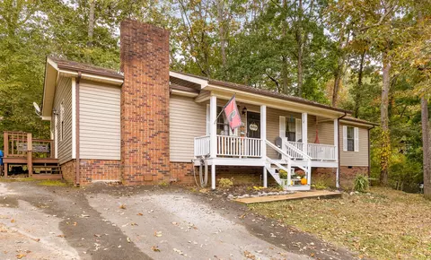 153 Everett Rd, Ringgold, GA 30736 photo 29