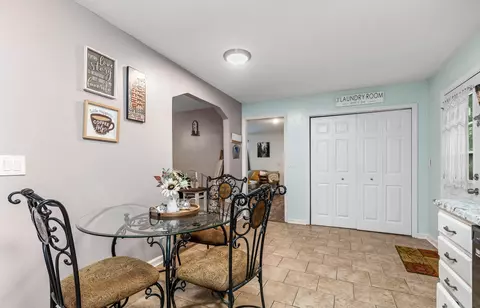 153 Everett Rd, Ringgold, GA 30736 photo 8