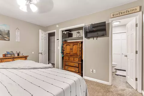 153 Everett Rd, Ringgold, GA 30736 photo 23