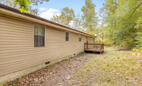 153 Everett Rd, Ringgold, GA 30736 photo 12