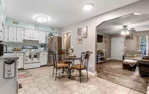 153 Everett Rd, Ringgold, GA 30736 photo 15