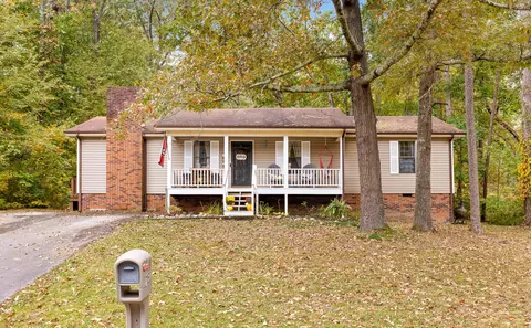 153 Everett Rd, Ringgold, GA 30736 photo 1
