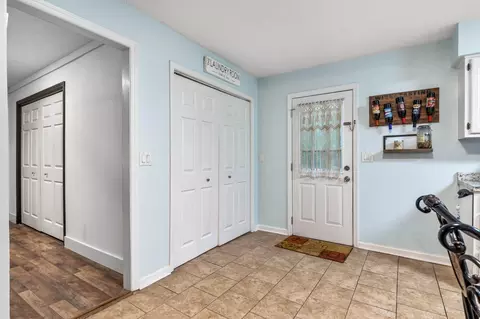 153 Everett Rd, Ringgold, GA 30736 photo 18