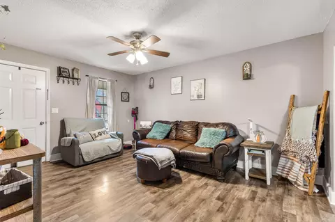 153 Everett Rd, Ringgold, GA 30736 photo 19