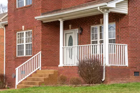 6000 Indian Ridge Blvd, White House, TN 37188