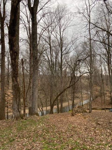 5670 Pleasant View Rd, Morrison, TN 37357 photo 12