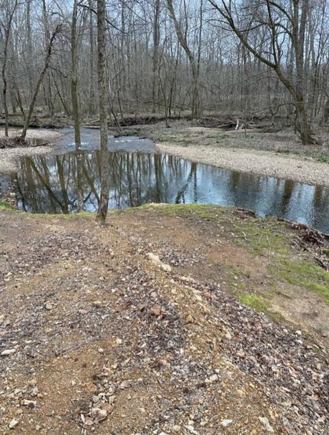 5670 Pleasant View Rd, Morrison, TN 37357 photo 14