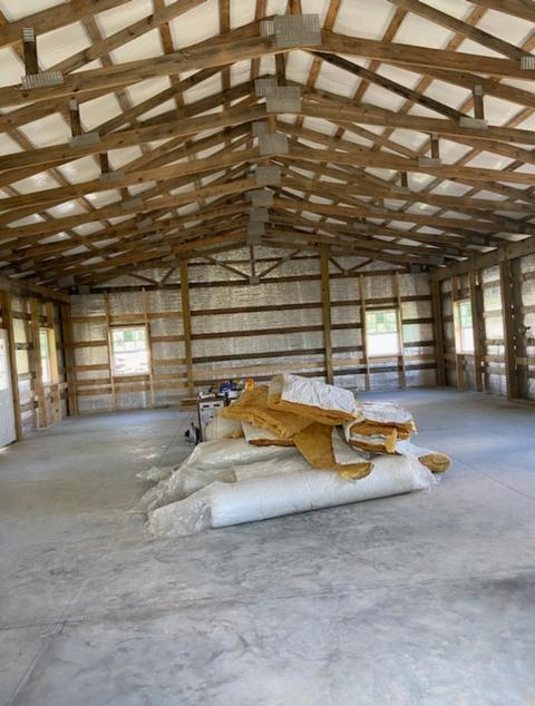 5670 Pleasant View Rd, Morrison, TN 37357 photo 5
