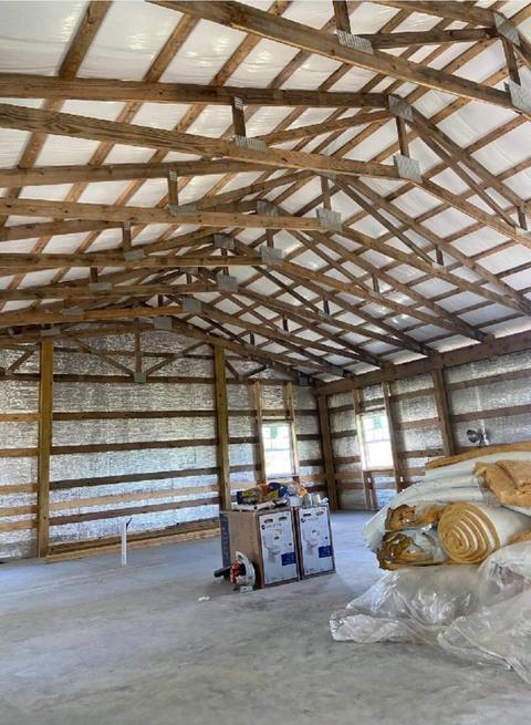 5670 Pleasant View Rd, Morrison, TN 37357 photo 4