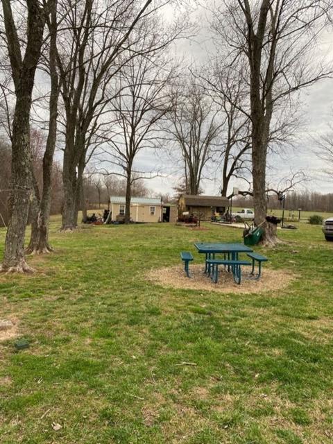 5670 Pleasant View Rd, Morrison, TN 37357 photo 7