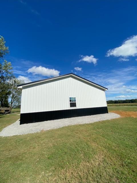 5670 Pleasant View Rd, Morrison, TN 37357 photo 19