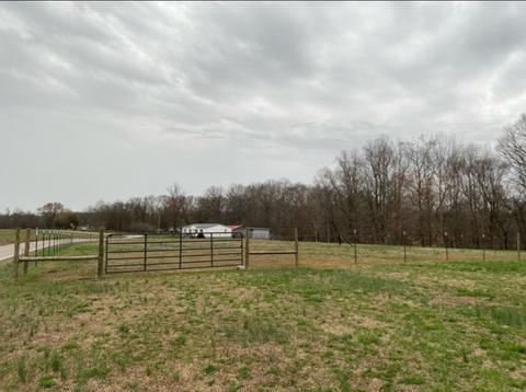 5670 Pleasant View Rd, Morrison, TN 37357 photo 6