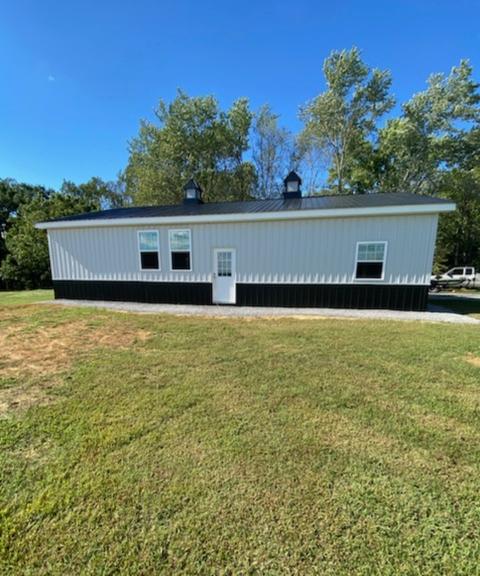 5670 Pleasant View Rd, Morrison, TN 37357 photo 17