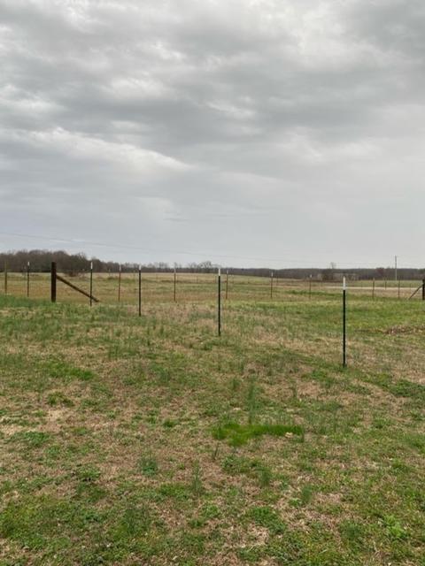 5670 Pleasant View Rd, Morrison, TN 37357 photo 9