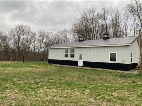 5670 Pleasant View Rd, Morrison, TN 37357 photo 18
