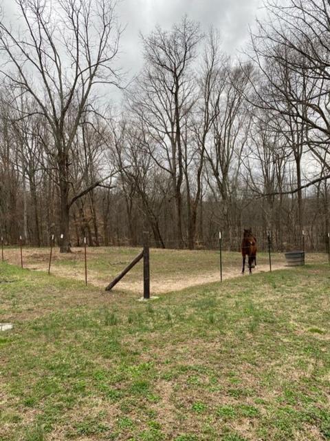 5670 Pleasant View Rd, Morrison, TN 37357 photo 10