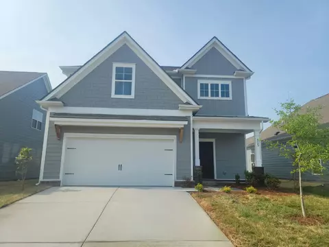 6109 Saxlingham Pl N, Smyrna, TN 37167