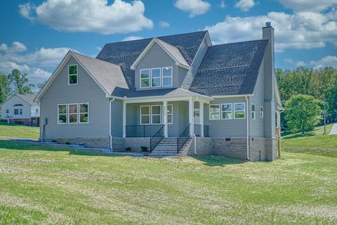 3212 Brookmeade Ct, Cookeville, TN 38506