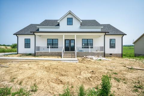 2352 Duck Pond Rd, Sparta, TN 38583