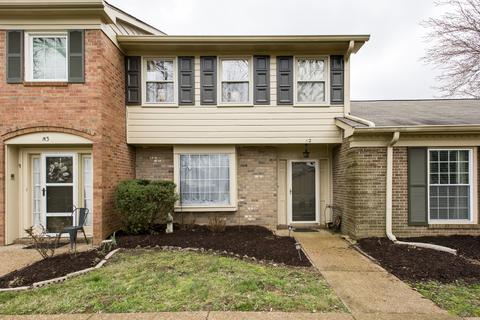 8207 Sawyer Brown Rd #M2, Nashville, TN 37221